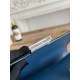 Kangkang flight attendant bag