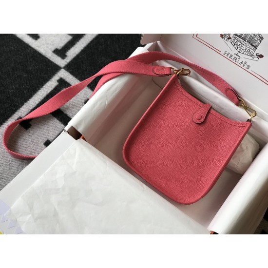 Togo 18cm