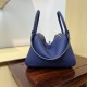 Lindy 26 cm
