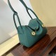 Lindy 26 cm