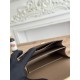 Kangkang flight attendant bag