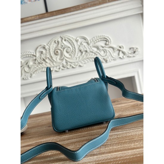 linday 19cm