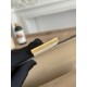 Kangkang flight attendant bag