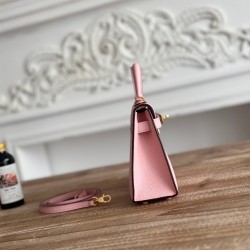 Kylie II Mini