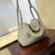 Lindy 26 cm