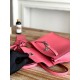 Kelly Dance Bag Evercolor calf leather Kelly Dance Bag Evercolor calf leather