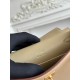 Kelly imported Epsom leather semi handmade hand sewn wax thread Kelly imported Epsom leather semi handmade hand sewn wax thread
