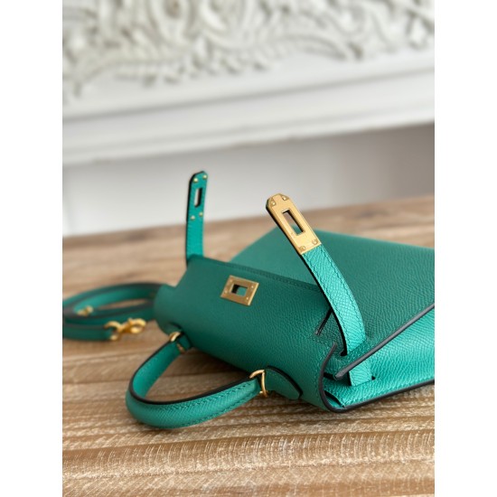 Kylie II Mini