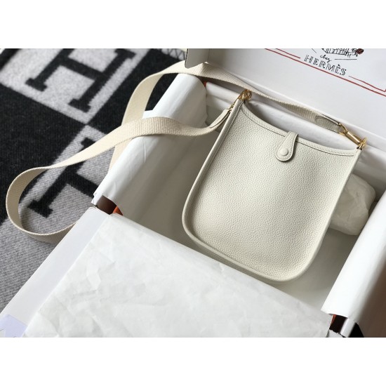 Togo 18cm