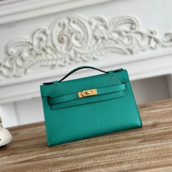 Kelly Mini 1
