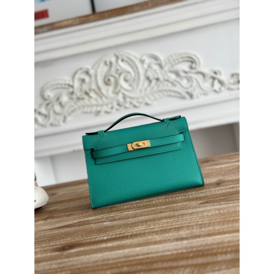 Kelly Mini 1