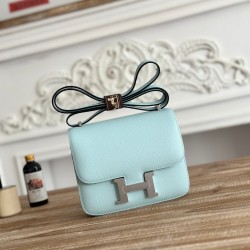 Kangkang flight attendant bag
