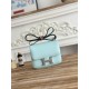 Kangkang flight attendant bag