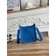 Mini Eveline~Eveline semi handmade+wax thread self matching shoulder strap+TC cowhide Mini Eveline~Eveline semi handmade+wax thread self matching shoulder strap+TC cowhide