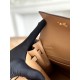 Kelly Dance Bag Evercolor calf leather Kelly Dance Bag Evercolor calf leather