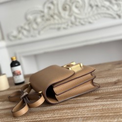 Kangkang flight attendant bag