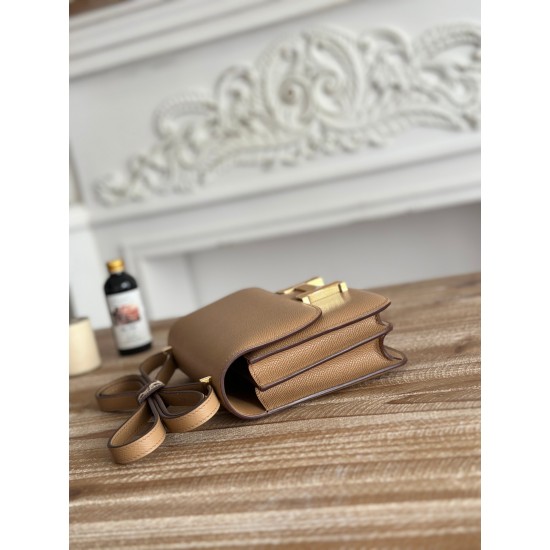Kangkang flight attendant bag