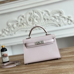 Kylie II Mini