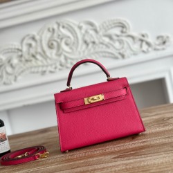 Kylie II Mini