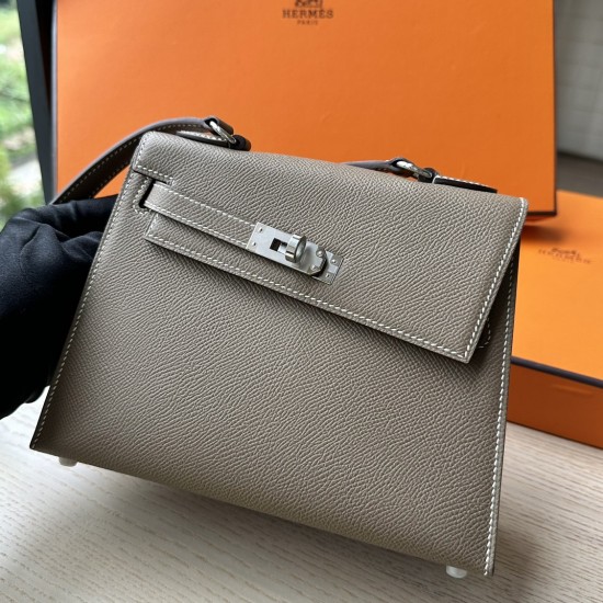 Kelly Desordre 20cm Epsom Ck18