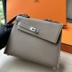 Kelly Desordre 20cm Epsom Ck18