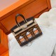 Faubourg  20cm