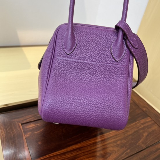 Lindy 26 cm