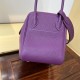 Lindy 26 cm