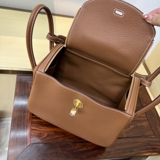 Lindy 26 cm