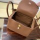 Lindy 26 cm