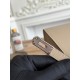 Kelly imported Epsom leather semi handmade hand sewn wax thread Kelly imported Epsom leather semi handmade hand sewn wax thread