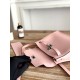 Kelly Dance Bag Evercolor calf leather Kelly Dance Bag Evercolor calf leather