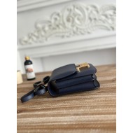 Kangkang flight attendant bag