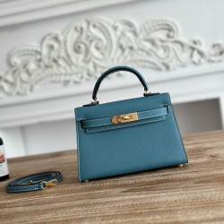Kylie II Mini