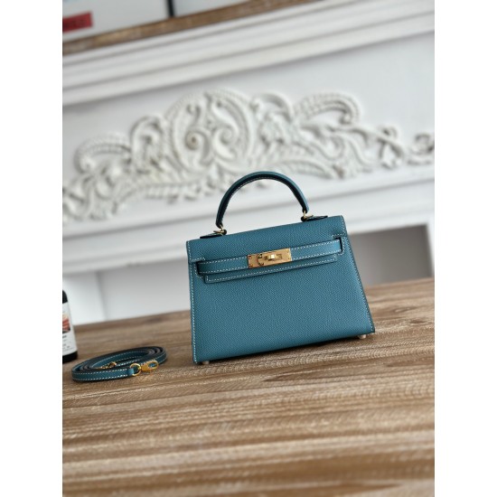 Kylie II Mini