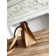 Kelly Dance Bag Evercolor calf leather Kelly Dance Bag Evercolor calf leather