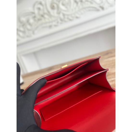 Kangkang flight attendant bag