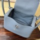 Lindy 26 cm