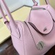 Lindy 26 cm