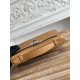 Kelly imported Epsom leather semi handmade hand sewn wax thread Kelly imported Epsom leather semi handmade hand sewn wax thread