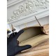 Kelly imported Epsom leather semi handmade hand sewn wax thread Kelly imported Epsom leather semi handmade hand sewn wax thread