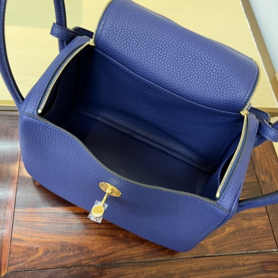 Lindy 26 cm