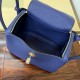 Lindy 26 cm