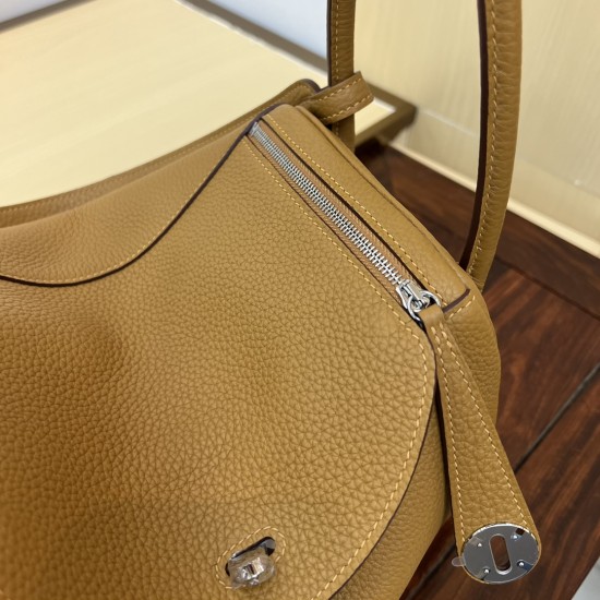 Lindy 26 cm