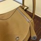 Lindy 26 cm