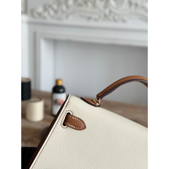 Kylie II Mini