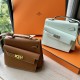 Kelly Desordre 20cm Epsom 