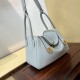 Lindy 26 cm