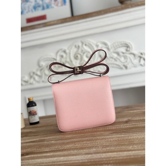 Kangkang flight attendant bag