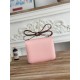 Kangkang flight attendant bag